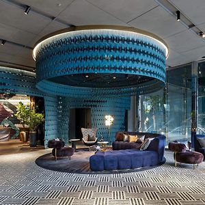 Privilege Twin Room